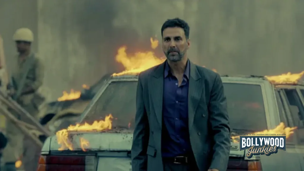 Airlift true story movies