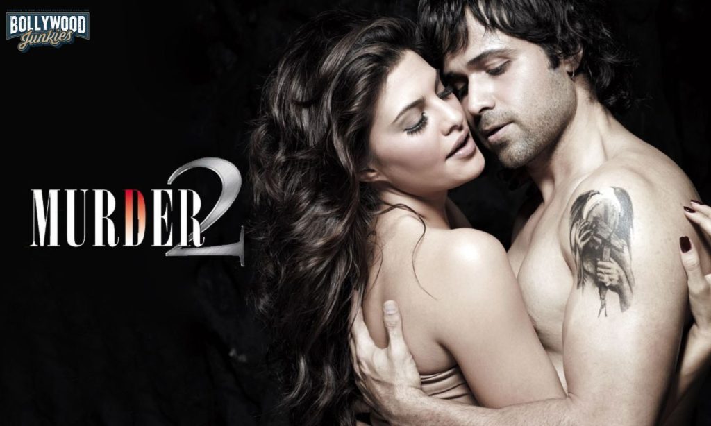 Murder 2 review