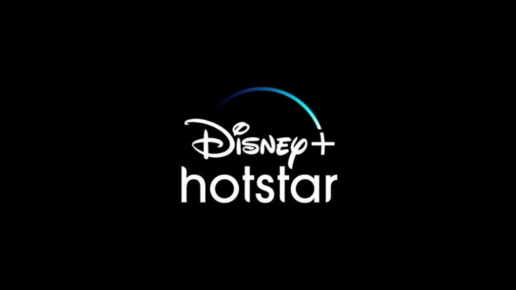 Hotstar free movies