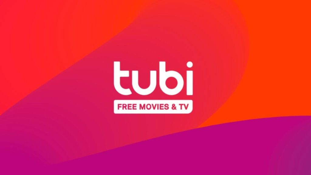 tubi movies gratis