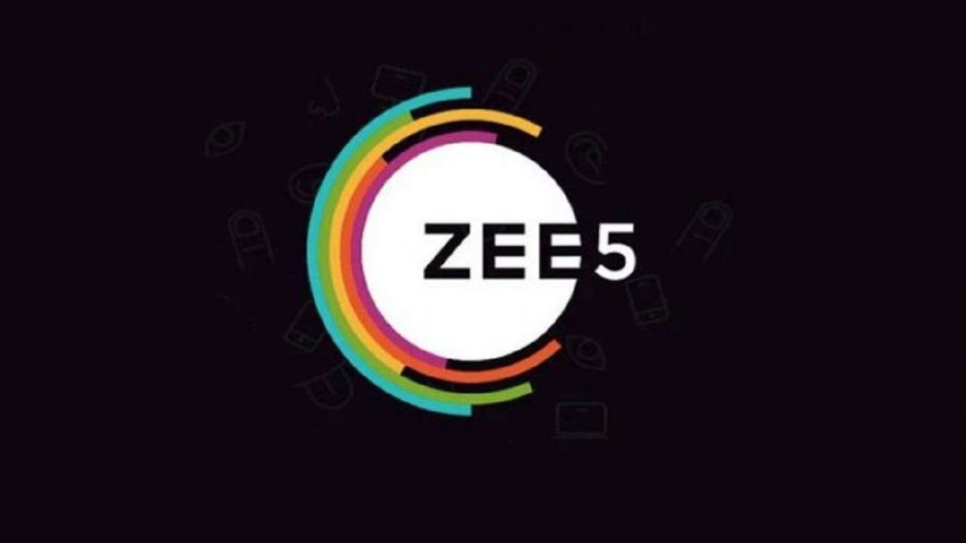 Best Site to Watch Bollywood Movies Online for Free in 2024