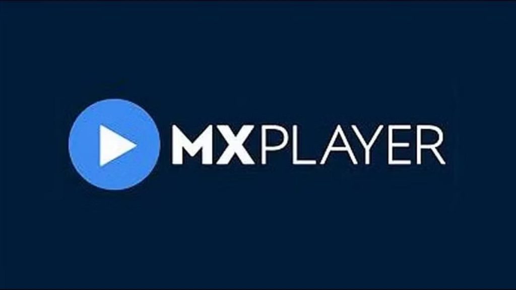 MX Player free films