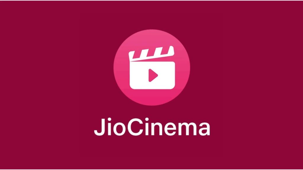 stream movies for free jiocinema