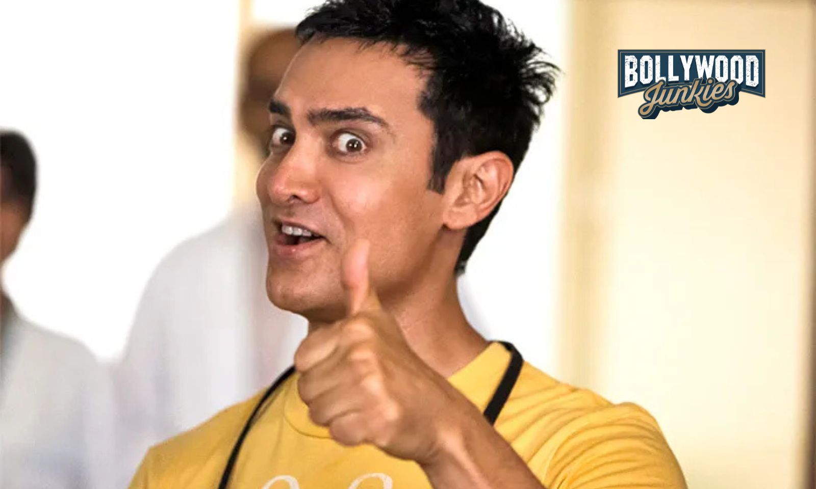 10 Worst Aamir Khan Performances you have to see