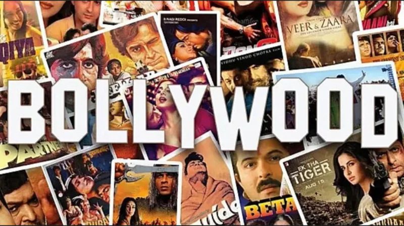 Best Bollywood Films in the First Half of 2024