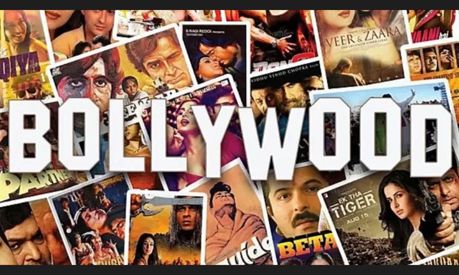 Best Bollywood Films in the First Half of 2024