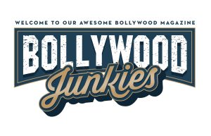 Bollywood junkies magazine