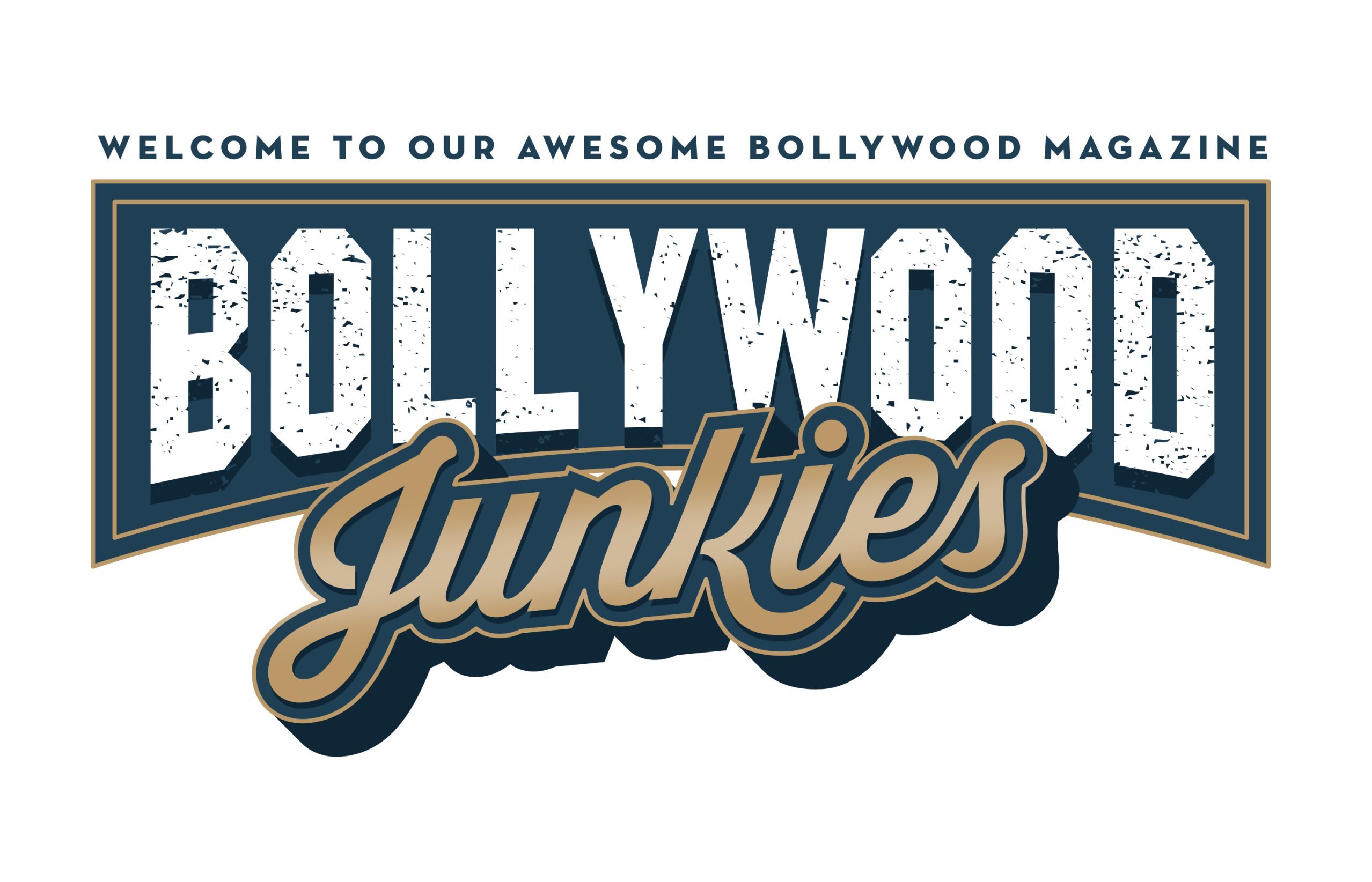 Bollywood junkies magazine